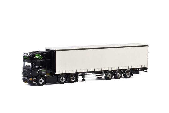 ag-transport-scania-r5-topline-curtains
