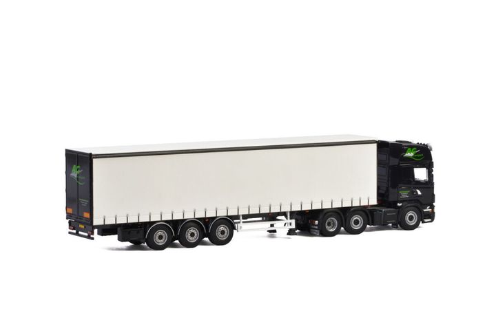 ag-transport-scania-r5-topline-curtains (1)