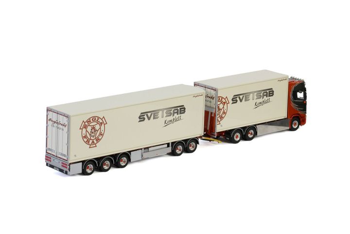 englafrakt-scania-s-highline-cs20h-6x2 (1)