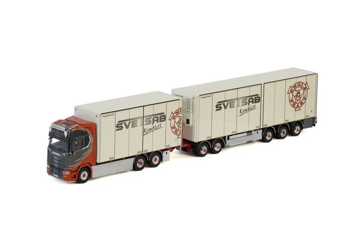 englafrakt-scania-s-highline-cs20h-6x2