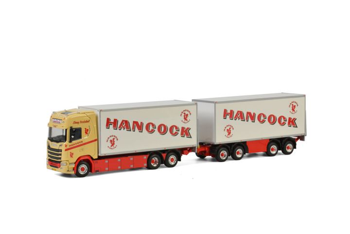 hancock-scania-s-highline-cs20h-6x2-tag