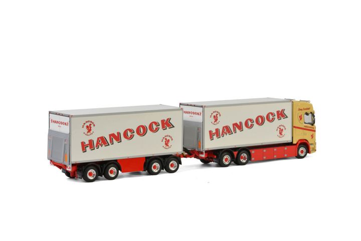 hancock-scania-s-highline-cs20h-6x2-tag (1)