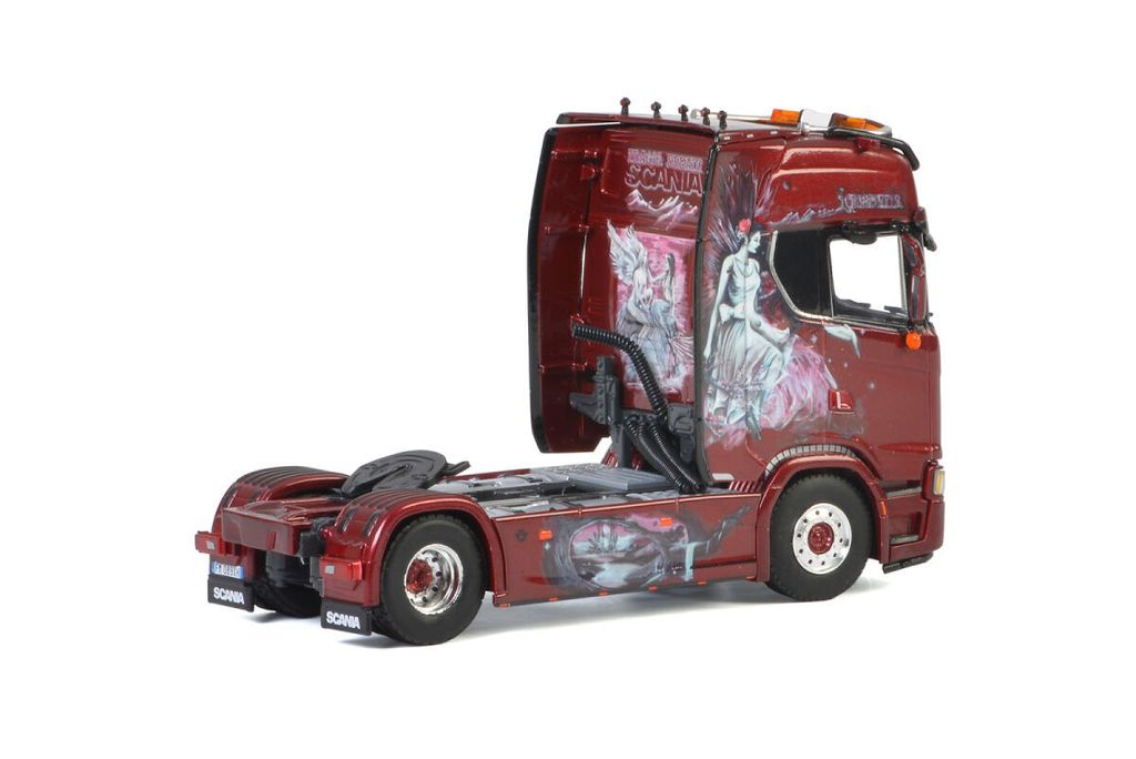 simone-scania-s-highline-cs20h-4x2 (1)
