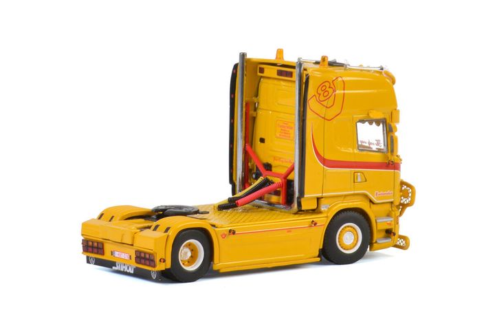 transport-vanderveken-scania-streamline (1)