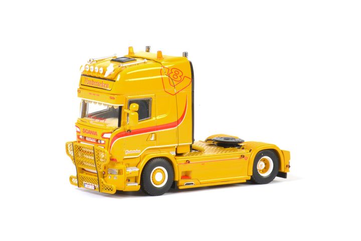transport-vanderveken-scania-streamline