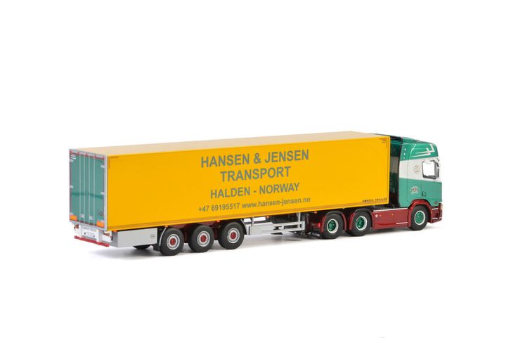 hansen-jensen-scania-r-highline-cr20h (1)