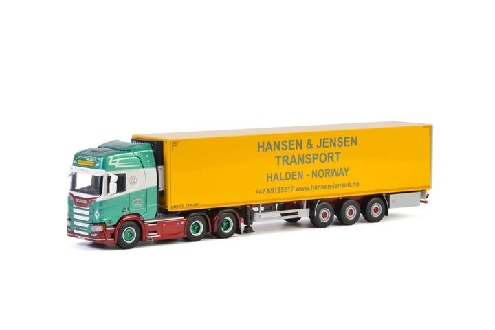 hansen-jensen-scania-r-highline-cr20h