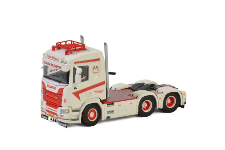 torben-birkelund-scania-r-normal-cr20n