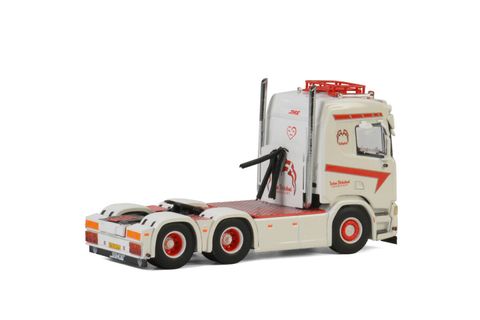 torben-birkelund-scania-r-normal-cr20n (1)