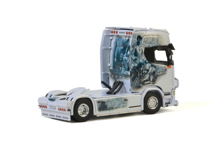 martin-pakos-scania-s-highline-cs20h (1)