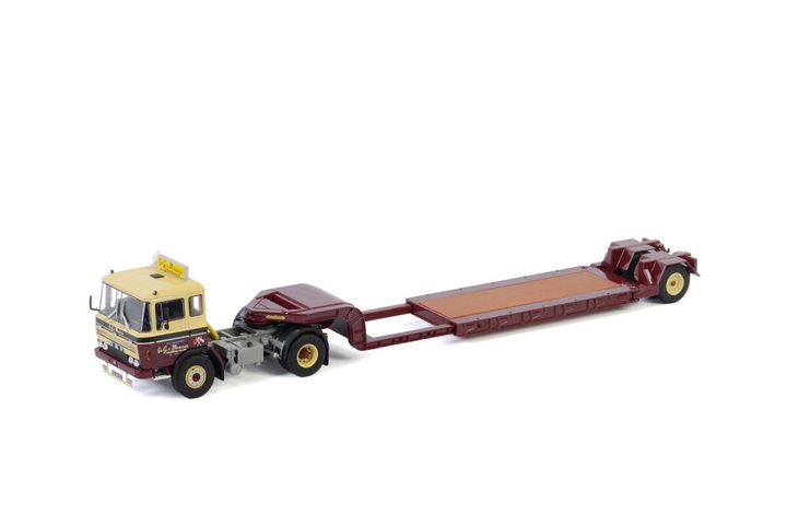 van-maanen-daf-2600-4x2-lowloader-odu