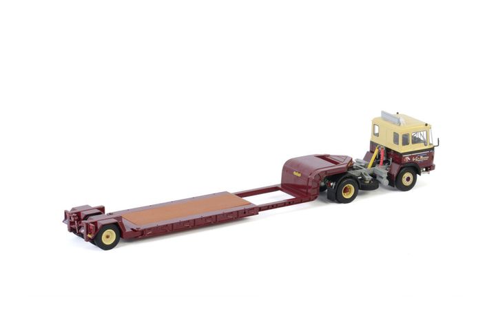 van-maanen-daf-2600-4x2-lowloader-odu (1)