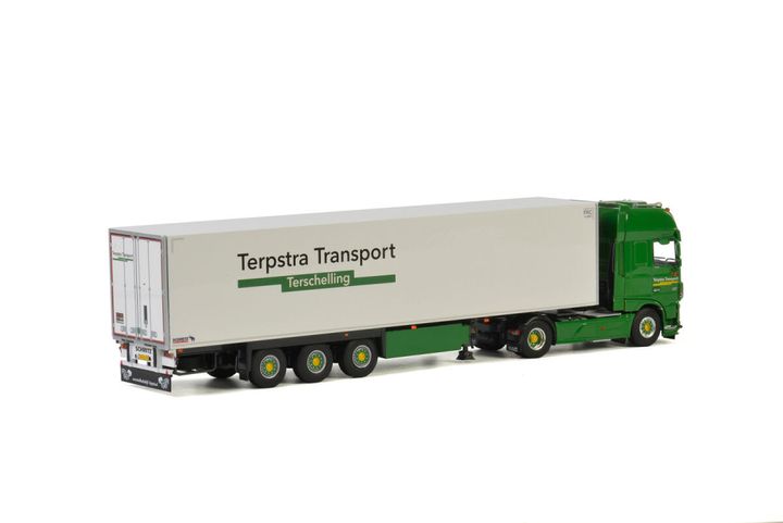 terpstra-daf-xf-super-space-cab (1)