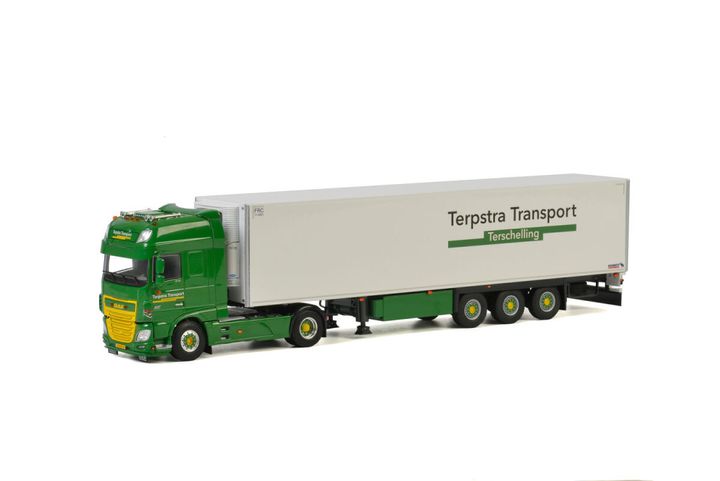 terpstra-daf-xf-super-space-cab