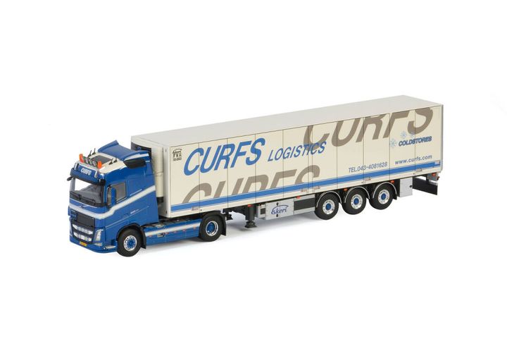 curfs-transport-volvo-fh4-globetrotter