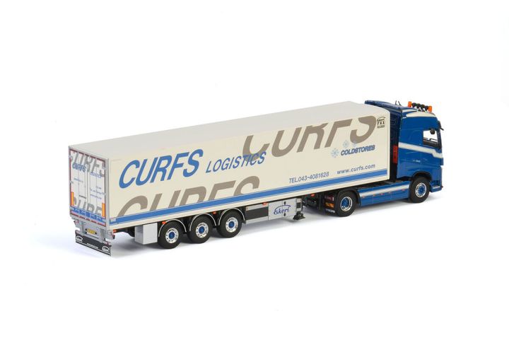 curfs-transport-volvo-fh4-globetrotter (1)