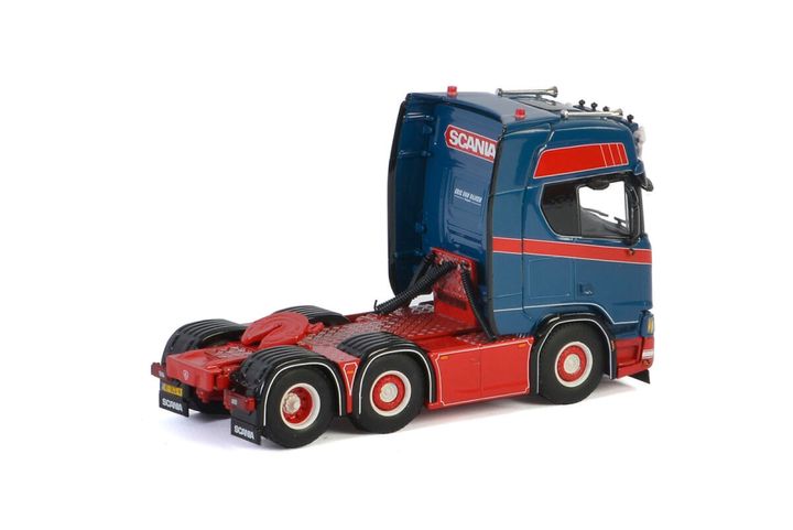 eric-van-dijken-scania-r-highline-cr20h (1)