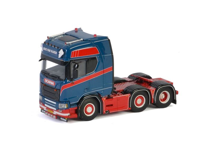 eric-van-dijken-scania-r-highline-cr20h