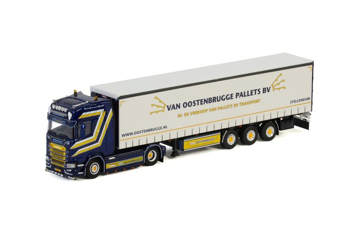 van-oostenbrugge-pallets-scania-s-highl