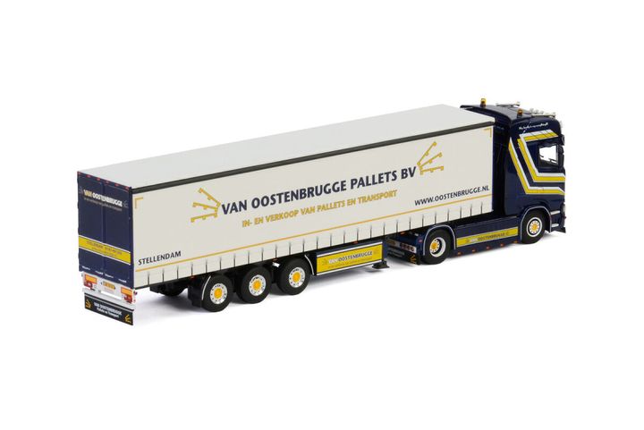 van-oostenbrugge-pallets-scania-s-highl (1)