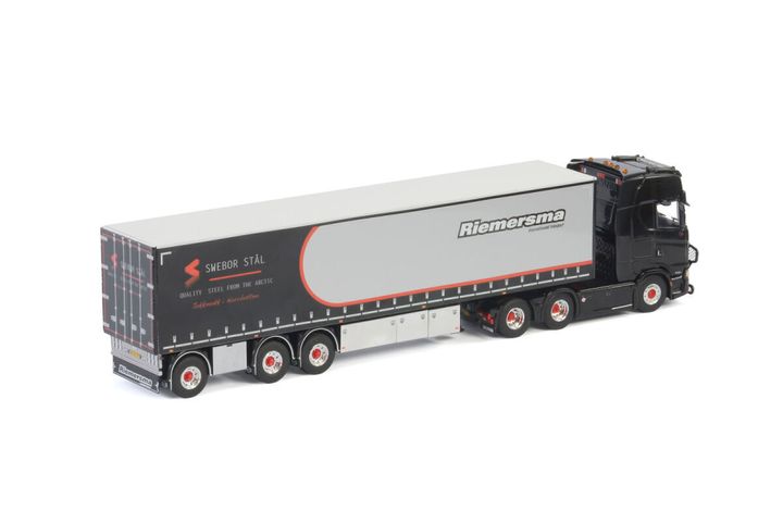 riemersma-scania-s-highline-cs20h-6x2 (1)