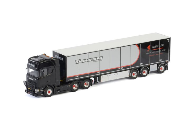 riemersma-scania-s-highline-cs20h-6x2