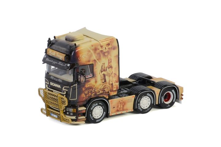 mts-maik-terpe-scania-streamline-top
