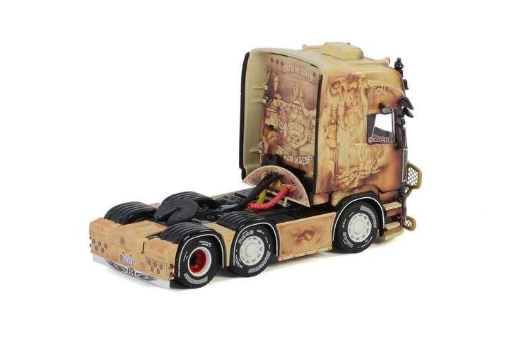 mts-maik-terpe-scania-streamline-top (1)