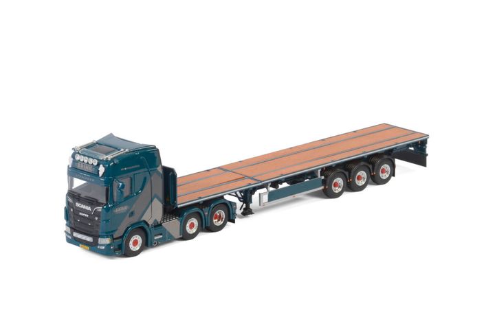 van-den-brink-staalbouw-b-v-scania-s-h
