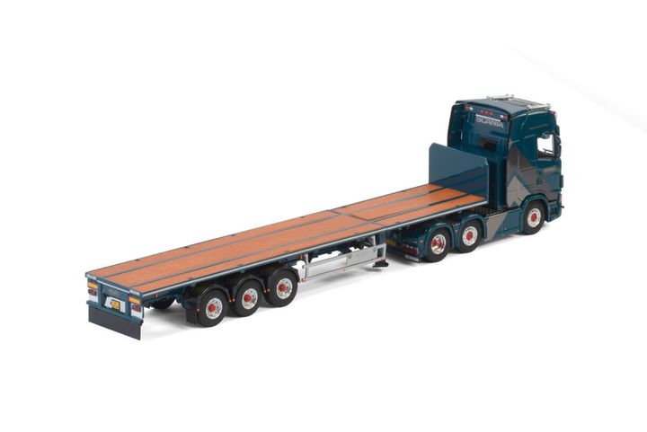 van-den-brink-staalbouw-b-v-scania-s-h (1)