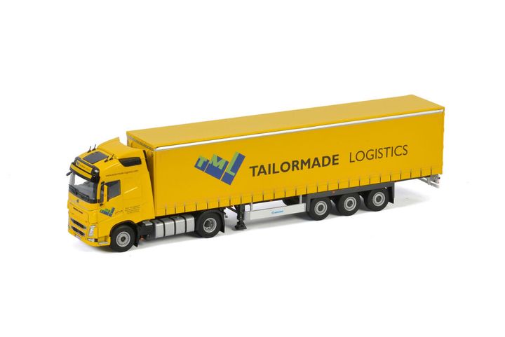 tailormade-logistics-volvo-fh4-globetro