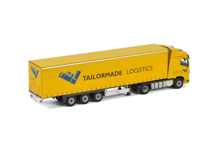 tailormade-logistics-volvo-fh4-globetro (1)
