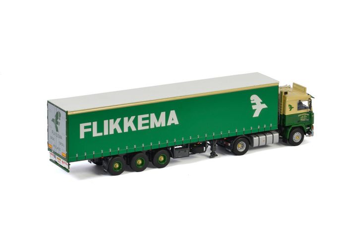 flikkema-volvo-f12-4x2-curtainside-trai (1)