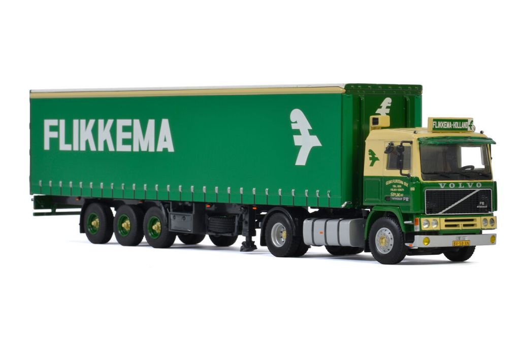 flikkema-volvo-f12-4x2-curtainside-trai (2)