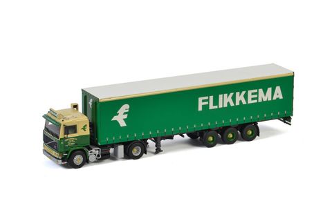 flikkema-volvo-f12-4x2-curtainside-trai