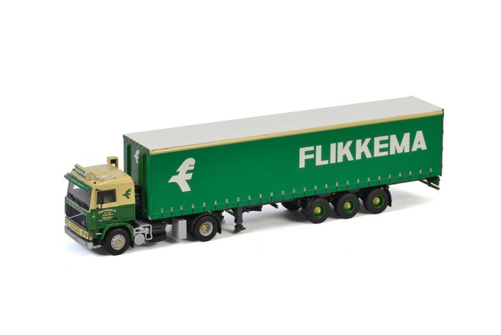 flikkema-volvo-f12-4x2-curtainside-trai