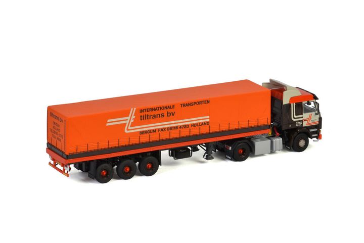 tiltrans-scania-3-series-4x2-curtainsid (1)