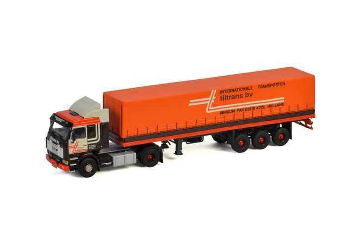tiltrans-scania-3-series-4x2-curtainsid