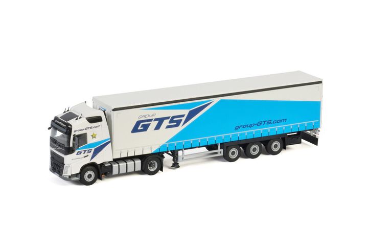 group-gts-volvo-fh4-globetrotter-4x2-cu