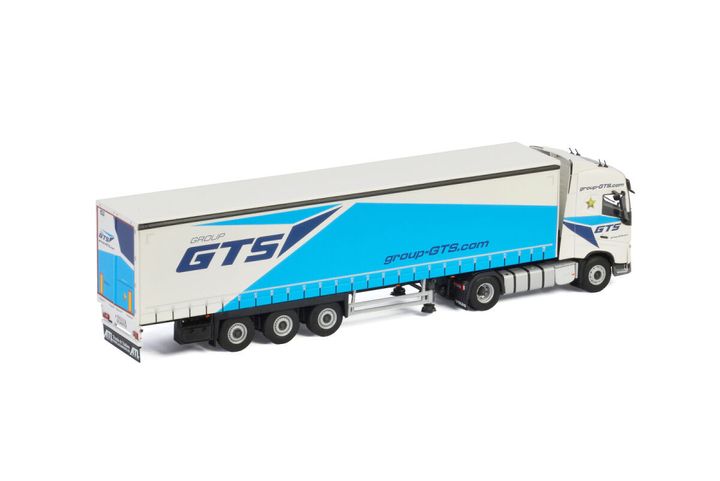 group-gts-volvo-fh4-globetrotter-4x2-cu (1)
