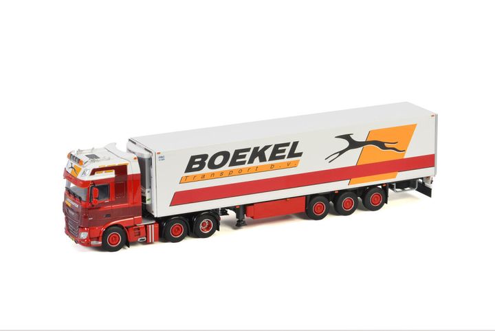 boekel-leegwater-transport-daf-xf-super