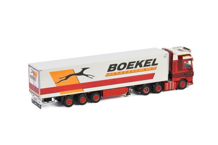 boekel-leegwater-transport-daf-xf-super (1)