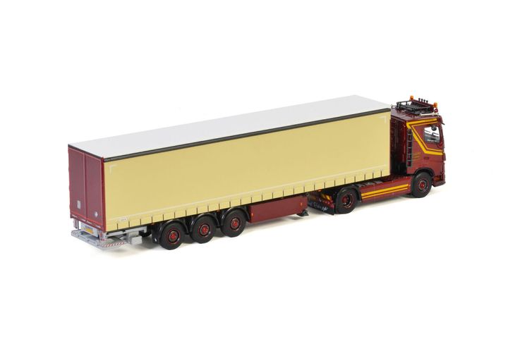 algera-volvo-fh-4-sleeper-cab-4x2-curta (1)