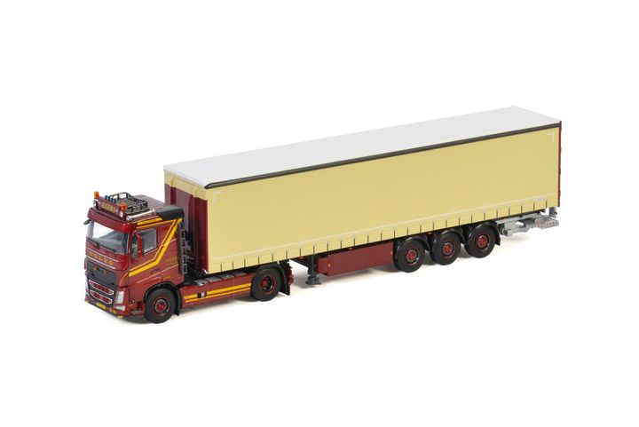 algera-volvo-fh-4-sleeper-cab-4x2-curta