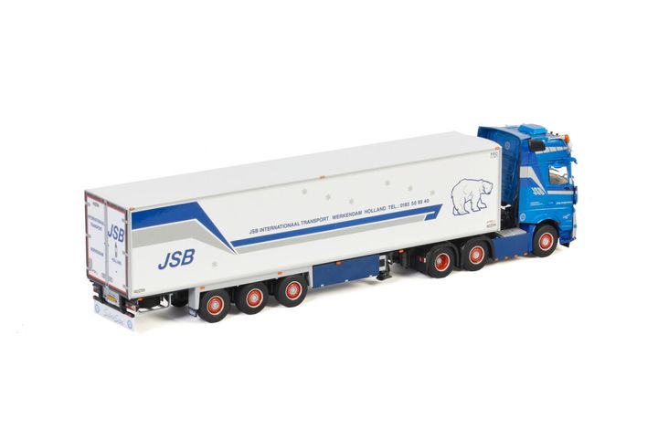 jsb-swijnenburg-mercedes-benz-actros-mp (1)
