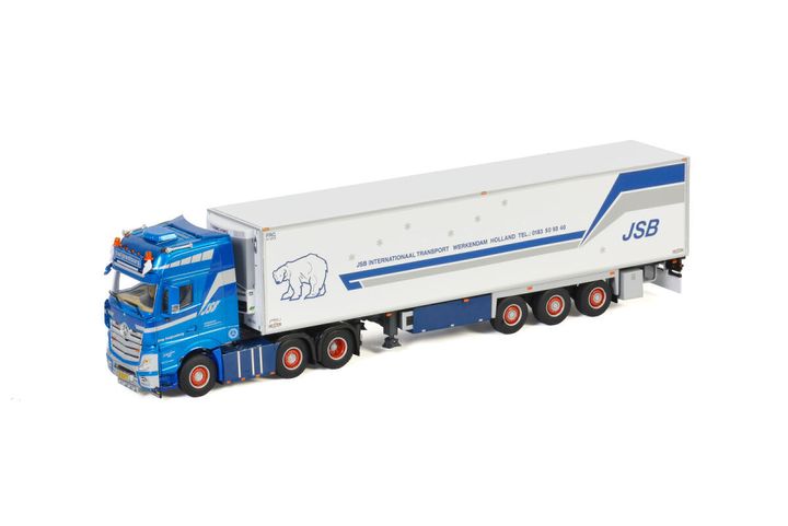 jsb-swijnenburg-mercedes-benz-actros-mp