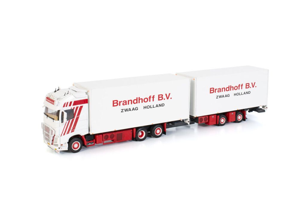 brandhoff-transport-volvo-fh4-globetrot