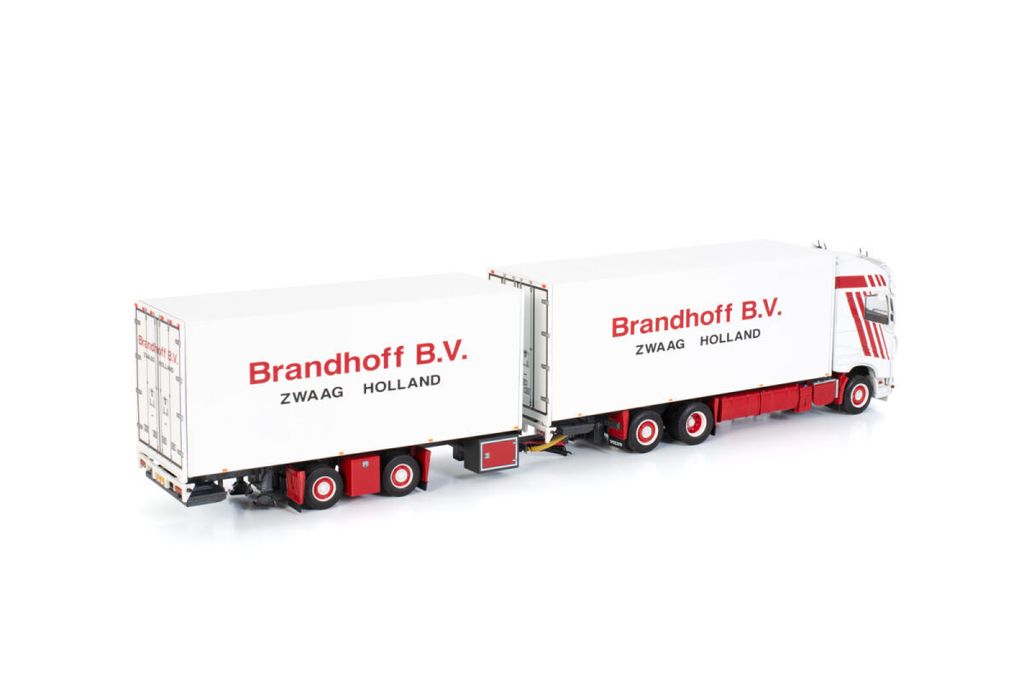 brandhoff-transport-volvo-fh4-globetrot (1)