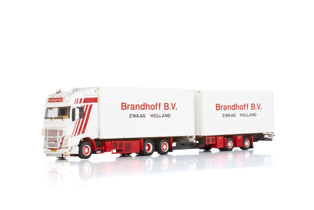 brandhoff-transport-volvo-fh4-globetrot (2)