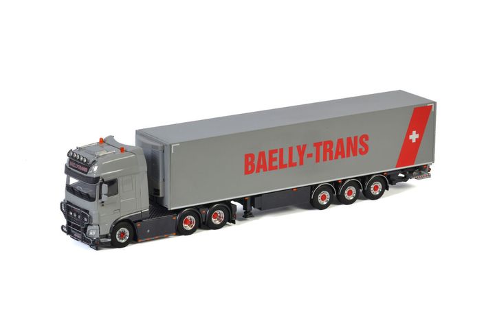baelly-trans-daf-xf-super-space-cab-my2
